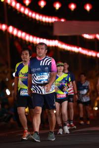 BIB: 
                            <button type="button" onclick="openModal(23892866)" class="btn btn-primary btn-sm float-right btn-popup" data-toggle="modal" data-target=".modal-high-quality">
                        <i class="fas fa-shopping-cart"></i> Add to Cart
                    </button>
                                            <button type="button" onclick="isThisMe(23892866, true)" class="btn btn-success btn-sm float-right btn-popup btn-isme hidden" data-toggle="tooltip" data-placement="bottom" title="นี่คือรูปของคุณใช่ไหม คลิกที่นี่เพื่อเอาเข้าอัลบั้ม">
                        <i class="fas fa-plus"></i> Add to album
                    </button>
                    <button type="button" onclick="isThisMe(23892866, false)" class="btn btn-warning btn-sm float-right btn-popup btn-isnotme hidden">
                        <i class="fas fa-ban"></i> Remove from album
                    </button>